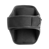 darrahopens Electronics > Mobile Accessories EZcool Gym Running Sport Armband for Universal Mobile Phone