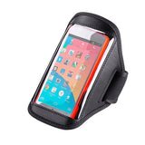 darrahopens Electronics > Mobile Accessories EZcool Gym Running Sport Armband for Universal Mobile Phone