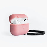 Darrahopens Electronics > Mobile Accessories LANDER Arete AirPod Pro Blush