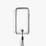 Darrahopens Electronics > Mobile Accessories LANDER Glacier iP12/12P Clr