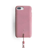 Darrahopens Electronics > Mobile Accessories LANDER Torrey iP 12/12P Blush