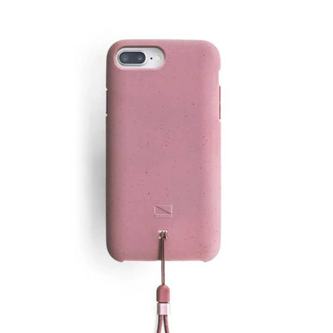 Darrahopens Electronics > Mobile Accessories LANDER Torrey iP 12/12P Blush