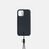 Darrahopens Electronics > Mobile Accessories LANDER Torrey iP 12 mini Black