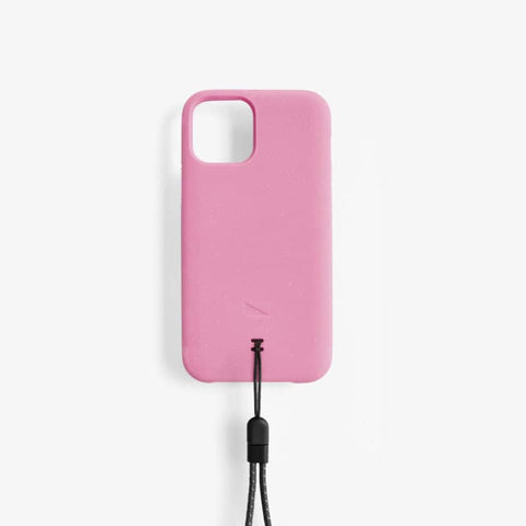 Darrahopens Electronics > Mobile Accessories LANDER Torrey iP 12 mini Blush