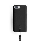 Darrahopens Electronics > Mobile Accessories LANDER Torrey iP 12PM Black