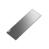 Darrahopens Electronics > Mobile Accessories LENOVO GO Wireless Charge Kit