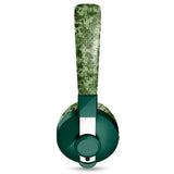 darrahopens Electronics > Mobile Accessories LilGadgets Untangled Pro Premium Children's Wireless Headphones Green Digital Camo