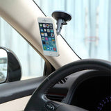 darrahopens Electronics > Mobile Accessories Magnetic Car Universal Holder - Black