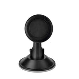 darrahopens Electronics > Mobile Accessories Magnetic Car Universal Holder - Black