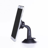 darrahopens Electronics > Mobile Accessories Magnetic Car Universal Holder - Black
