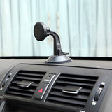darrahopens Electronics > Mobile Accessories Magnetic Car Universal Holder - Black