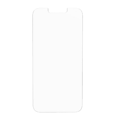 Darrahopens Electronics > Mobile Accessories OTTERBOX Apple iPhone 14 / iPhone 13 / iPhone 13 Pro Trusted Glass Screen Protector - Clear (77-88913), Anti-Scratch defence, Shatter Resistance