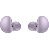 darrahopens Electronics > Mobile Accessories Samsung Galaxy Buds2 Wireless Noise Canceling Bluetooth In-Ear Earphones Lavender SM-R177NLVA