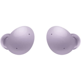 darrahopens Electronics > Mobile Accessories Samsung Galaxy Buds2 Wireless Noise Canceling Bluetooth In-Ear Earphones Lavender SM-R177NLVA