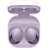 darrahopens Electronics > Mobile Accessories Samsung Galaxy Buds2 Wireless Noise Canceling Bluetooth In-Ear Earphones Lavender SM-R177NLVA