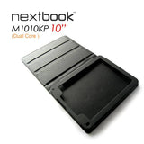 darrahopens Electronics > Mobile Accessories Stand Case for Nextbook Tablets M1010KP (Dual Core) - Black