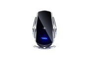 darrahopens Electronics > Mobile Accessories TEQ T22 Fast Wireless Car Charger and Holder