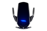 darrahopens Electronics > Mobile Accessories TEQ T22 Fast Wireless Car Charger and Holder