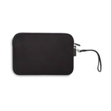 darrahopens Electronics > Mobile Accessories TOSHIBA NEOPRENE SPORT Black Case for 10" Tablet