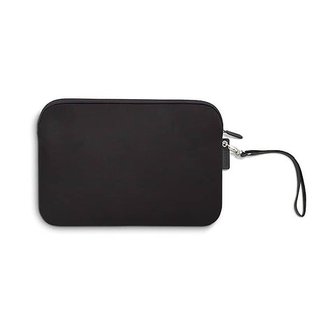 darrahopens Electronics > Mobile Accessories TOSHIBA NEOPRENE SPORT Black Case for 10" Tablet