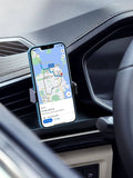 darrahopens Electronics > Mobile Accessories UGREEN 10422 Vehicle Air Vent Phone Holder