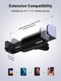 darrahopens Electronics > Mobile Accessories UGREEN 10422 Vehicle Air Vent Phone Holder