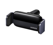 darrahopens Electronics > Mobile Accessories UGREEN 10422 Vehicle Air Vent Phone Holder