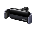 darrahopens Electronics > Mobile Accessories UGREEN 10422 Vehicle Air Vent Phone Holder