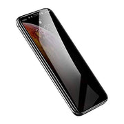 darrahopens Electronics > Mobile Accessories UGreen 2 units of 2.5D Anti blue light Tempered Glass Screen Protector For Iphone X/XS 5.8 inch