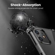 darrahopens Electronics > Mobile Accessories UGREEN 20442  iPhone12/6.7" Protective Case