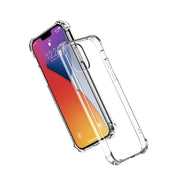 darrahopens Electronics > Mobile Accessories UGREEN 20442  iPhone12/6.7" Protective Case