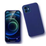 darrahopens Electronics > Mobile Accessories UGreen 20453 Protective Case for iPhone 12 5.4-inch Navy
