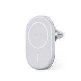 Darrahopens Electronics > Mobile Accessories UGREEN 40117 Magnetic Wireless Car Charger