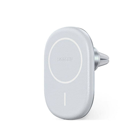Darrahopens Electronics > Mobile Accessories UGREEN 40117 Magnetic Wireless Car Charger
