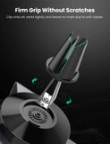 darrahopens Electronics > Mobile Accessories UGREEN 50564 Gravity Drive Car Mount