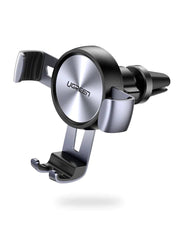 darrahopens Electronics > Mobile Accessories UGREEN 50564 Gravity Drive Car Mount