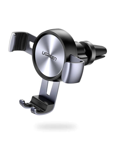 darrahopens Electronics > Mobile Accessories UGREEN 50564 Gravity Drive Car Mount