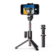 darrahopens Electronics > Mobile Accessories UGREEN 50735 Tripod Selfie Stick