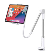 darrahopens Electronics > Mobile Accessories UGREEN 60647 Foldable Goosenedk Tablet Holder