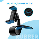 Darrahopens Electronics > Mobile Accessories UGREEN 60796 Car Bracket Dashboard Mount