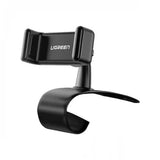 Darrahopens Electronics > Mobile Accessories UGREEN 60796 Car Bracket Dashboard Mount