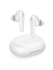 darrahopens Electronics > Mobile Accessories UGREEN 80650 T1 Wireless Earbuds White