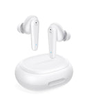 darrahopens Electronics > Mobile Accessories UGREEN 80650 T1 Wireless Earbuds White