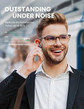 darrahopens Electronics > Mobile Accessories UGREEN 80651 T1 Wireless Earbuds Black