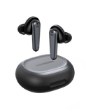 darrahopens Electronics > Mobile Accessories UGREEN 80651 T1 Wireless Earbuds Black