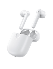 darrahopens Electronics > Mobile Accessories UGREEN 80652 T2 Wireless Earbuds White