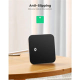 Darrahopens Electronics > Mobile Accessories UGREEN 80701 Adjustable Headphone Stand