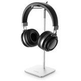 Darrahopens Electronics > Mobile Accessories UGREEN 80701 Adjustable Headphone Stand