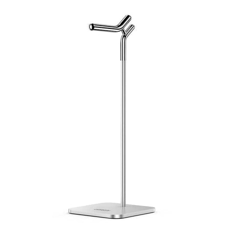 Darrahopens Electronics > Mobile Accessories UGREEN 80701 Adjustable Headphone Stand