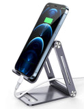 darrahopens Electronics > Mobile Accessories UGREEN 80708 Adjustable Aluminum Phone Holder